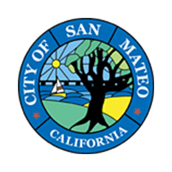City of san mateo - California